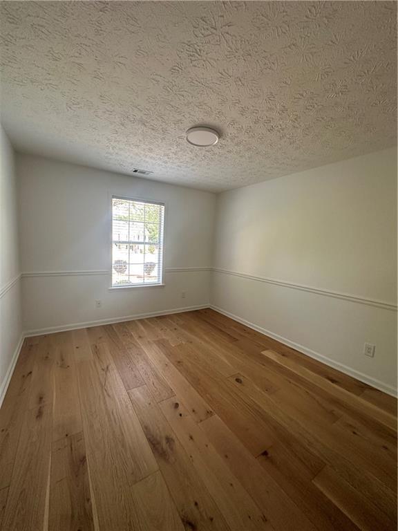 Building Photo - 5125 Tall Oaks Cove