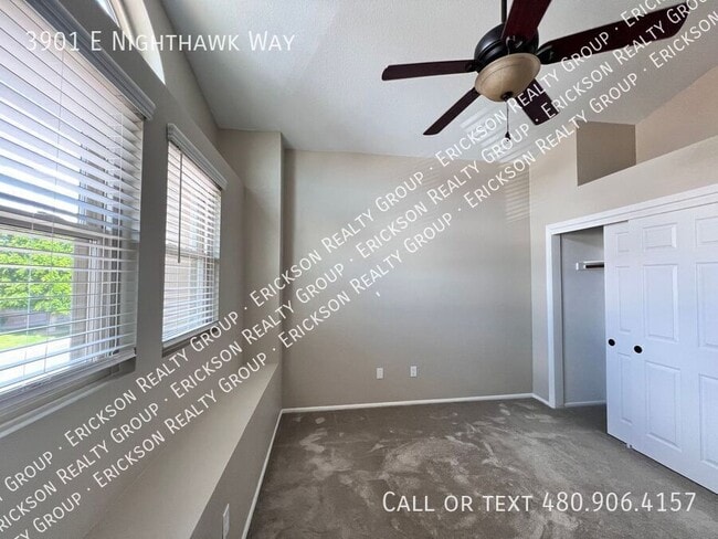 Building Photo - 3901 E Nighthawk Wy