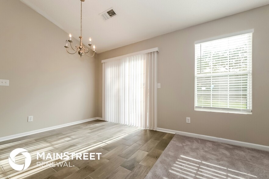 Building Photo - 6768 Merrywood Dr