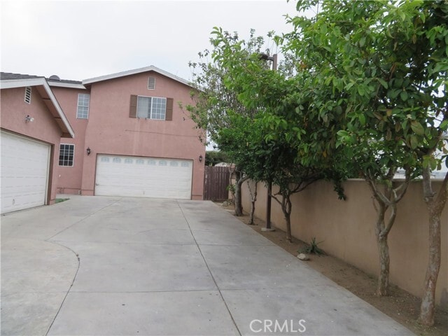 Building Photo - 6510 Lucille Ave
