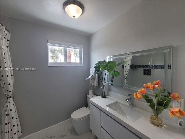 Building Photo - 7506 NW 169th Terrace