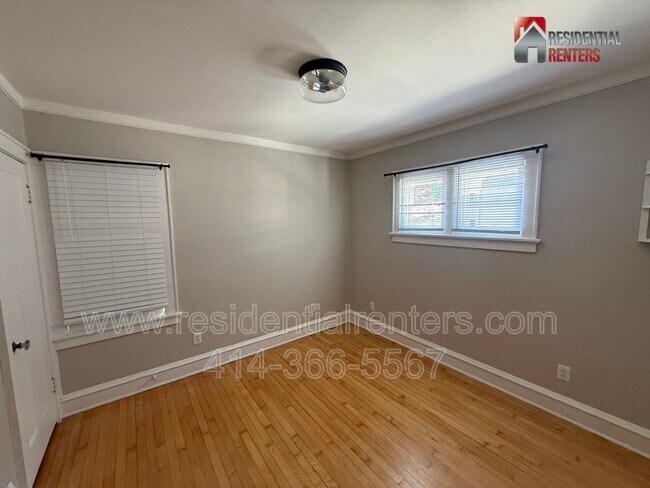 Building Photo - 2203 N 68th St