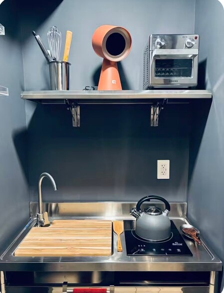 Building Photo - 57 Dogwood Ln