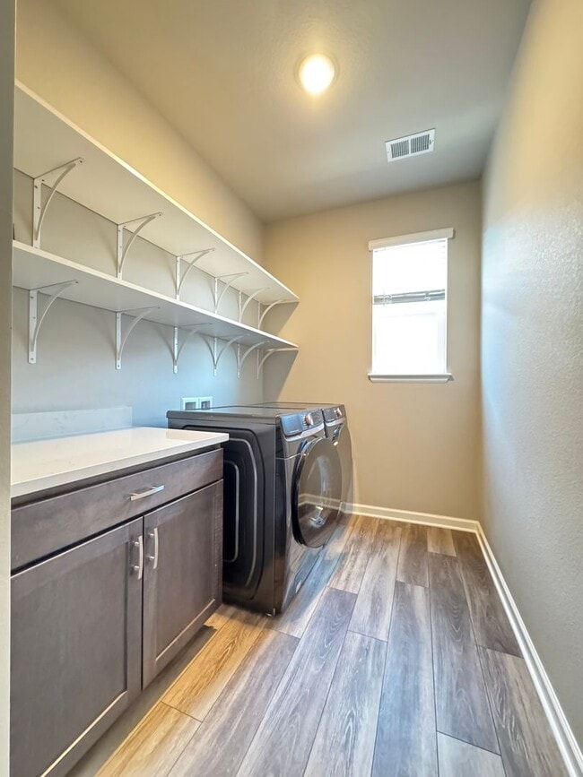 Building Photo - Beautiful Newer Home in Timnath