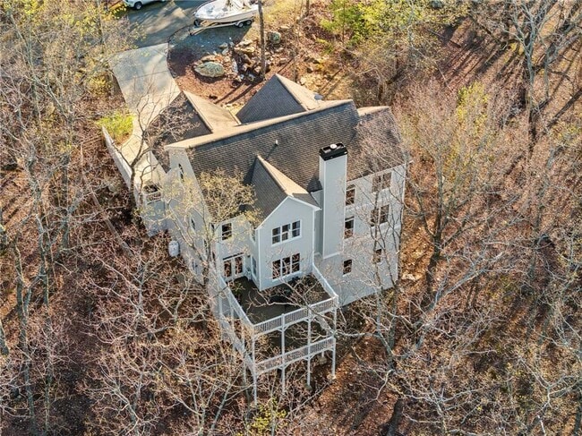 Building Photo - 121 Moose Loop