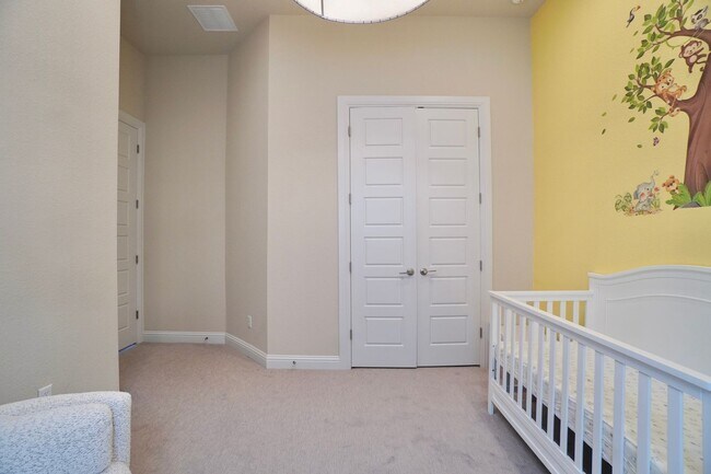 Building Photo - 20509 Christie Marie Ln