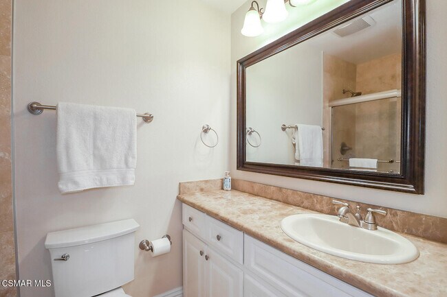 Building Photo - 1115 Evenstar Ave