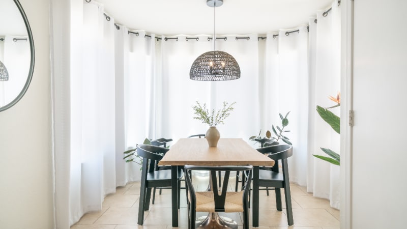 Building Photo - 3148 W Allens Peak Dr