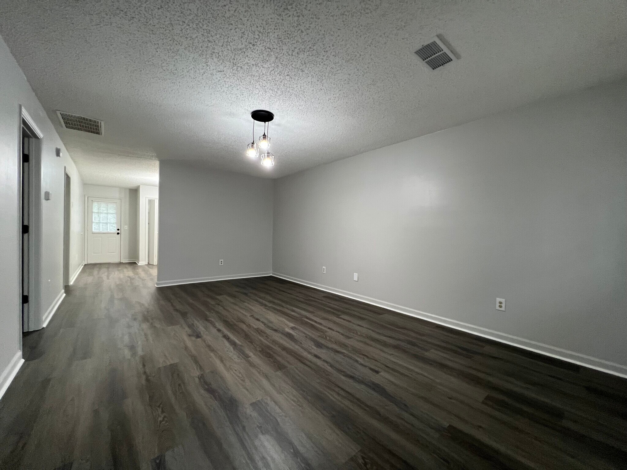 Building Photo - 234 Vernoy Aiken Rd