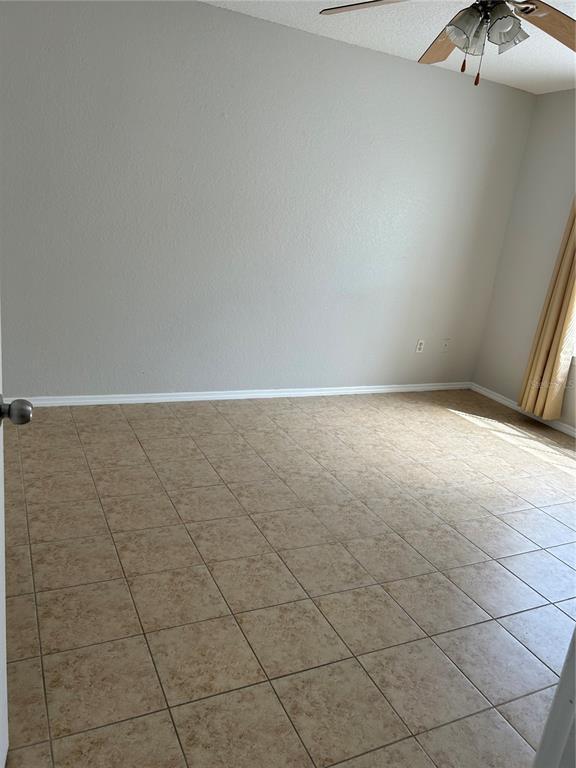 Building Photo - 2209 Antigua Pl