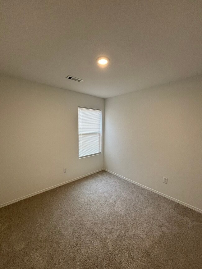 Building Photo - 250 Sarah Alyse Ln