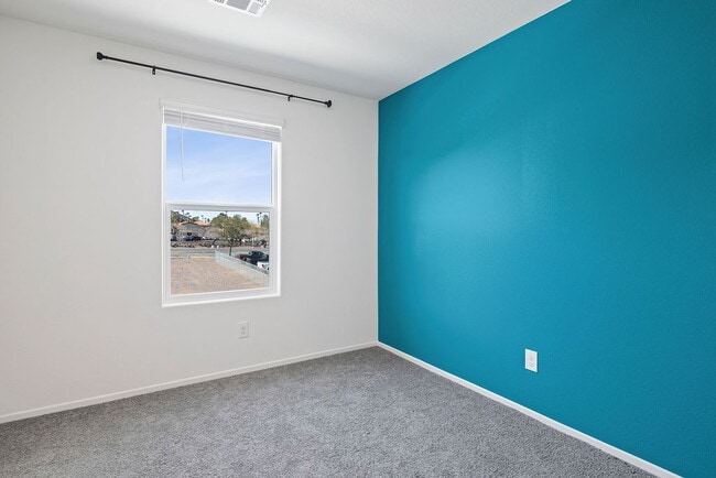 Building Photo - 444 Moonlight Cove Dr