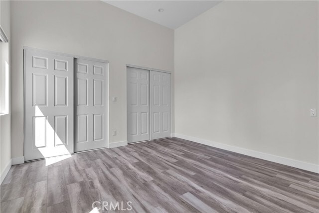 Building Photo - 1400 Elm Ave