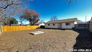 Building Photo - 939 Hayloft Ln