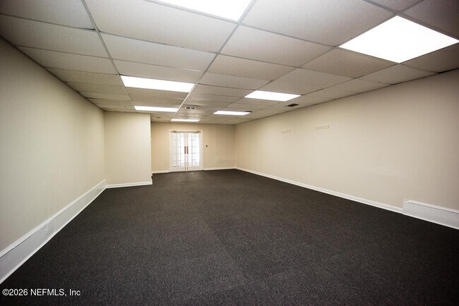 Building Photo - 1794 Rogero Rd