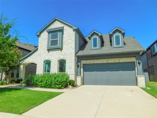 Building Photo - 7500 Windy Meadow Dr