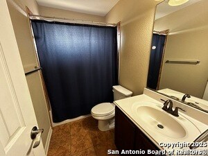 Building Photo - 21406 Beaver Brk