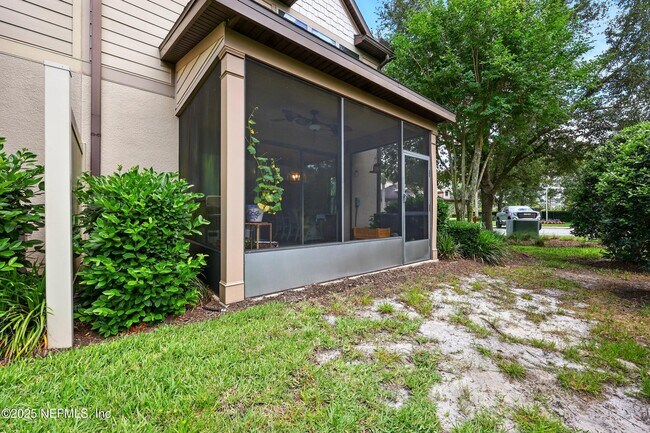 Building Photo - 13964 Berryview Rd