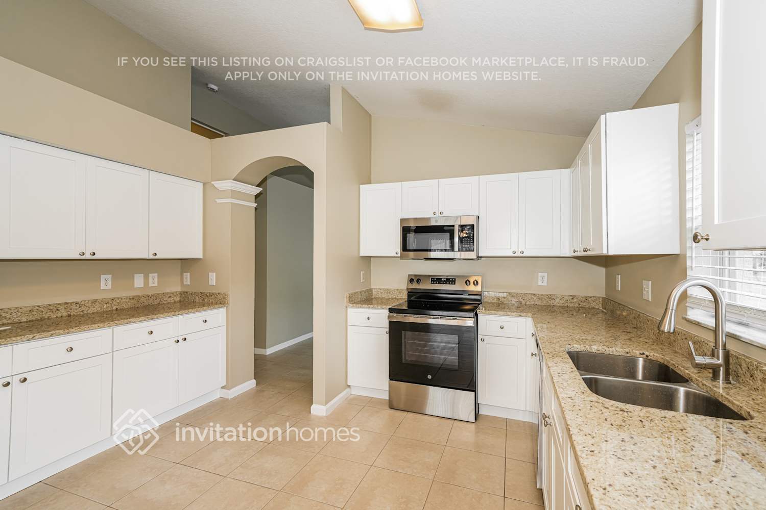Building Photo - 25401 Lexington Oaks Blvd