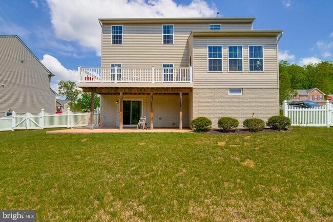 Building Photo - 46 Bismark Dr