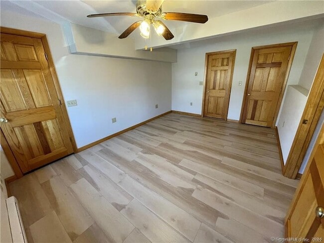 Building Photo - 45 Whittle St