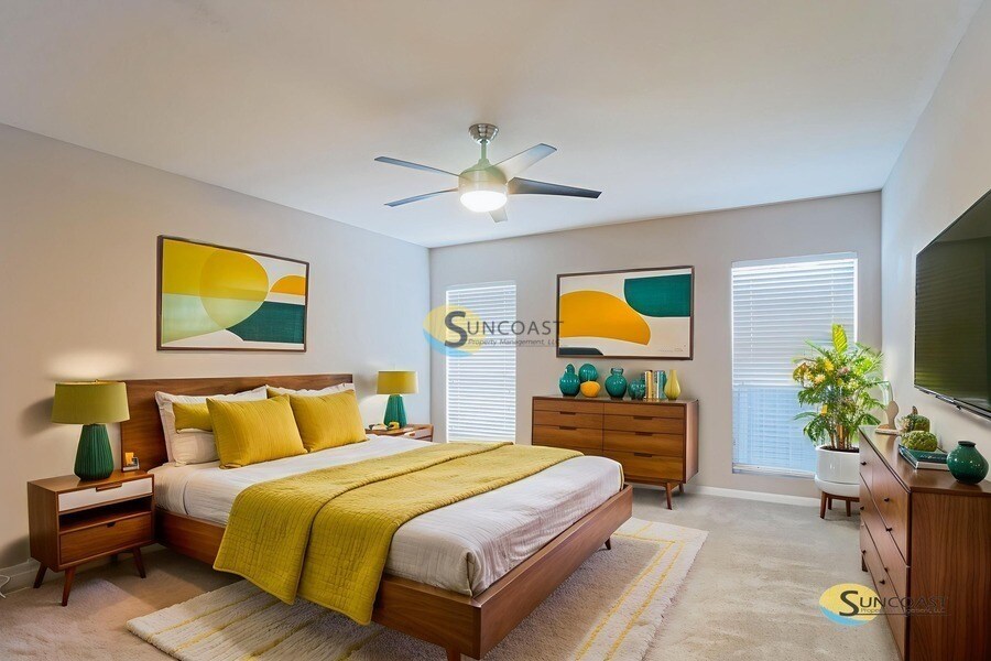 Building Photo - 121 Celtic Wedding Dr