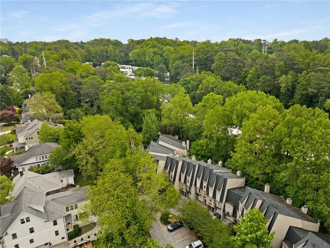 Building Photo - 1467 Monroe Dr NE