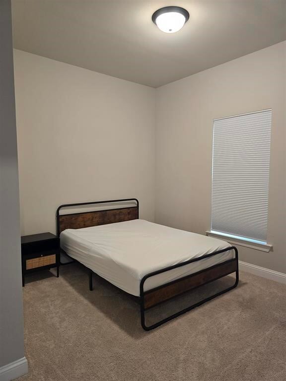 Building Photo - 6630 Arbor Wy