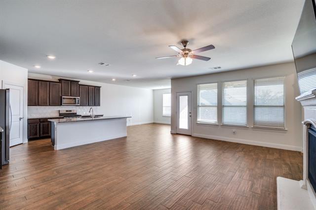 Building Photo - 11008 Culberson Dr