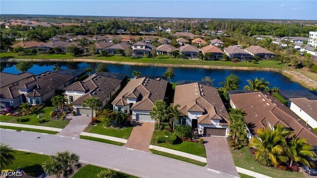 Building Photo - 8677 Dilillo Ct