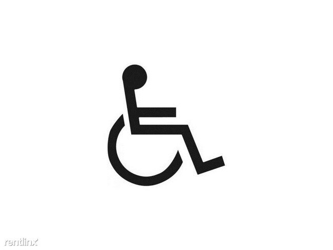 Building Photo - 2 br, 1 bath Apartment - River View Place