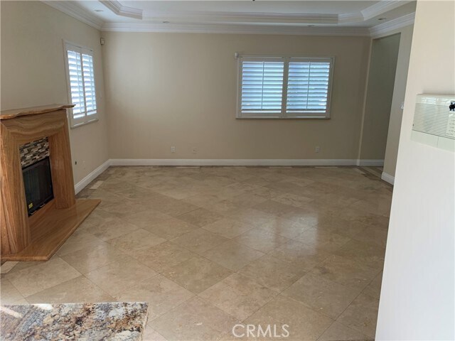 Building Photo - 4844 Arden Dr
