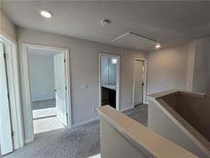Building Photo - 647 Skye Dr