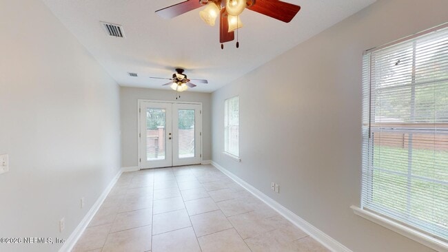 Building Photo - 8229 Hogan Rd