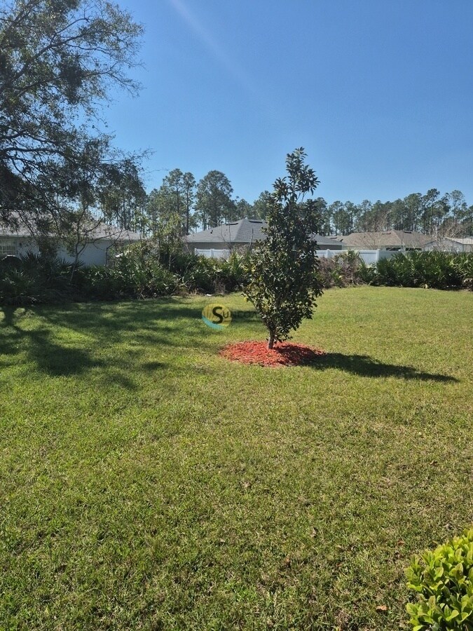 Building Photo - 1 Rosecroft Ln