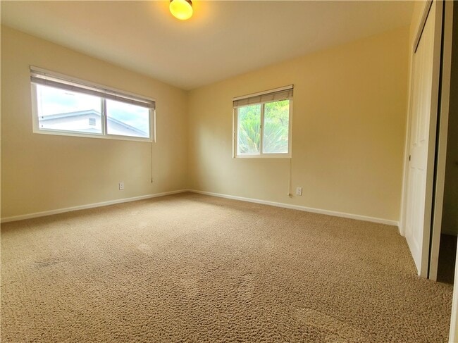 Building Photo - 12149 Country Club Ln
