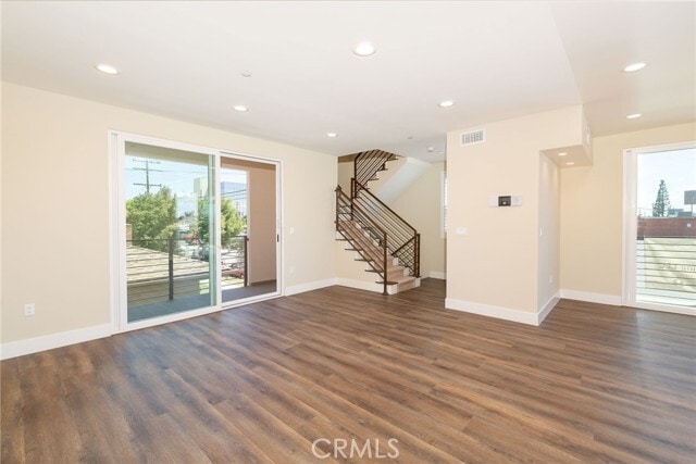 Building Photo - 11845 Grevillea Ave