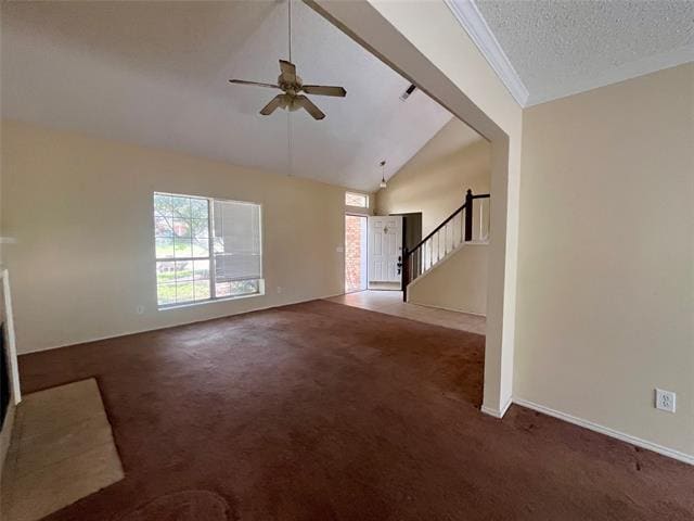 Building Photo - 304 Trees Dr