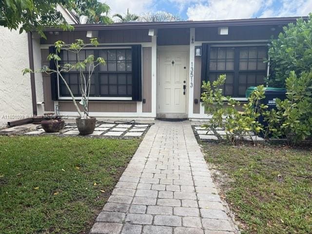 Primary Photo - 13513 SW 102nd Ln