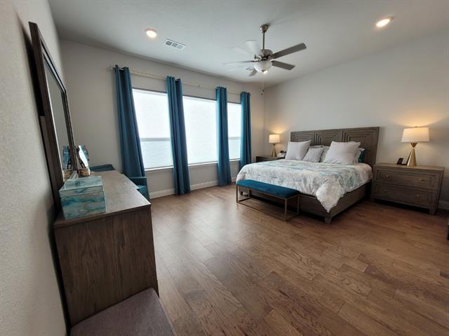 Building Photo - 8517 Campbell Dr