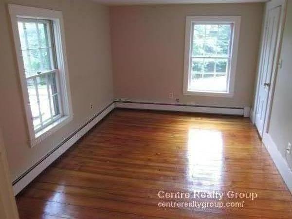 Building Photo - 1056 Beacon St
