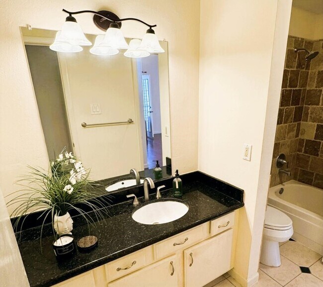 Building Photo - 2001 Bering Dr