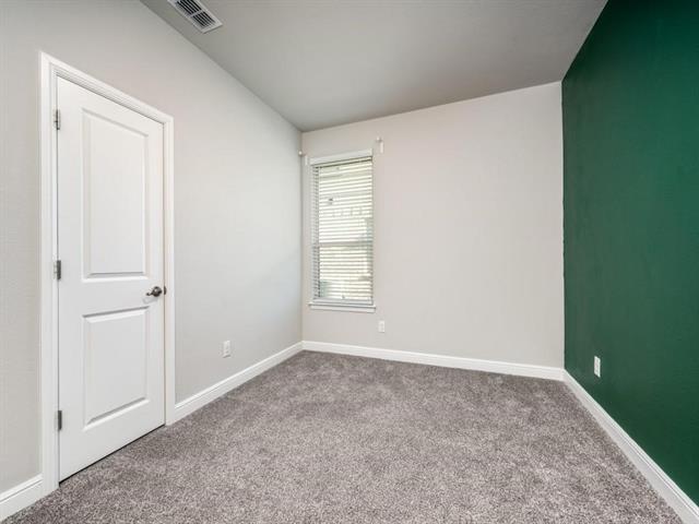 Building Photo - 1316 Millerbird Wy