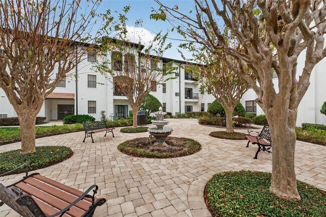 Building Photo - 5550 E Michigan St