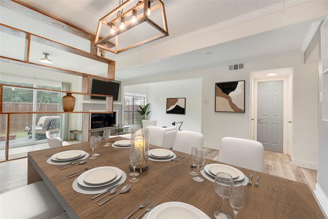 Building Photo - 2502 Tierra Dr