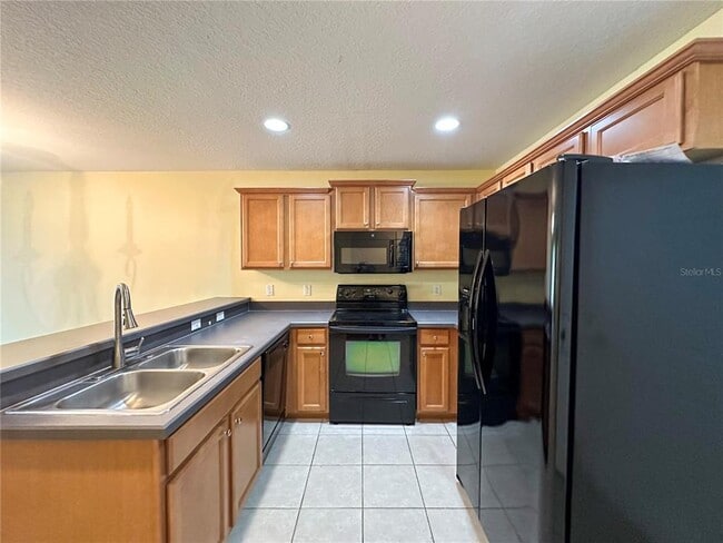 Building Photo - 2997 Ashford Park Pl