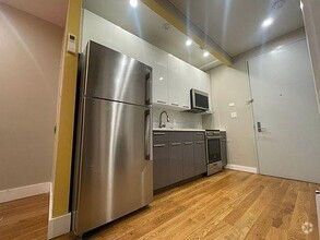 Building Photo - 1 bedroom in Bronx NY 10452