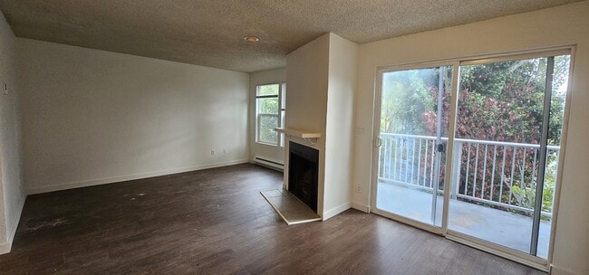 Building Photo - 6703 204th St SW