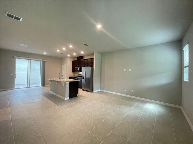 Building Photo - 1036 Legacy Winds Way