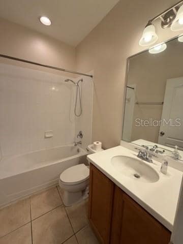 Building Photo - 6514 Sedgeford Dr